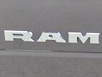 New 2025 Ram 3500 Lone Star Crew Cab 4x4 DRW Pickup for sale #SG560893 - photo 12