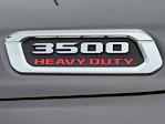 New 2025 Ram 3500 Lone Star Crew Cab 4x4 DRW Pickup for sale #SG560893 - photo 13