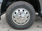 New 2025 Ram 3500 Lone Star Crew Cab 4x4 DRW Pickup for sale #SG560893 - photo 14