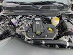 New 2025 Ram 3500 Lone Star Crew Cab 4x4 DRW Pickup for sale #SG560893 - photo 15