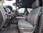 New 2025 Ram 3500 Lone Star Crew Cab 4x4 DRW Pickup for sale #SG560893 - photo 17