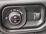 New 2025 Ram 3500 Lone Star Crew Cab 4x4 DRW Pickup for sale #SG560893 - photo 18