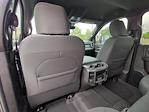 New 2025 Ram 3500 Lone Star Crew Cab 4x4 DRW Pickup for sale #SG560893 - photo 19