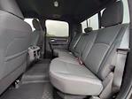 New 2025 Ram 3500 Lone Star Crew Cab 4x4 DRW Pickup for sale #SG560893 - photo 20