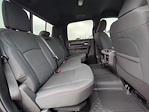 New 2025 Ram 3500 Lone Star Crew Cab 4x4 DRW Pickup for sale #SG560893 - photo 21
