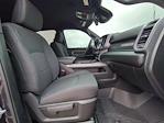 New 2025 Ram 3500 Lone Star Crew Cab 4x4 DRW Pickup for sale #SG560893 - photo 22