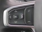 New 2025 Ram 3500 Lone Star Crew Cab 4x4 DRW Pickup for sale #SG560893 - photo 24