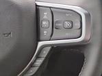 New 2025 Ram 3500 Lone Star Crew Cab 4x4 DRW Pickup for sale #SG560893 - photo 25