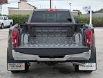 New 2025 Ram 3500 Lone Star Crew Cab 4x4 DRW Pickup for sale #SG560893 - photo 34