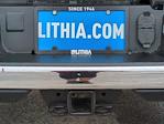 New 2025 Ram 3500 Lone Star Crew Cab 4x4 DRW Pickup for sale #SG560893 - photo 35