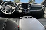 New 2025 Ram 2500 Tradesman Crew Cab for sale #SG574249 - photo 10