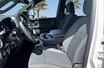 New 2025 Ram 2500 Tradesman Crew Cab for sale #SG574249 - photo 11