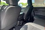 New 2025 Ram 2500 Tradesman Crew Cab for sale #SG574249 - photo 12