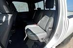 New 2025 Ram 2500 Tradesman Crew Cab for sale #SG574249 - photo 13