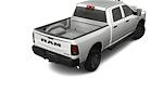 New 2025 Ram 2500 Tradesman Crew Cab 4x4 Pickup for sale #SG574249 - photo 2