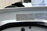 New 2025 Ram 2500 Tradesman Crew Cab for sale #SG574249 - photo 21