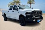 New 2025 Ram 2500 Tradesman Crew Cab for sale #SG574249 - photo 22