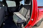 New 2025 Ram 2500 Tradesman Crew Cab for sale #SG574252 - photo 13