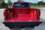 New 2025 Ram 2500 Tradesman Crew Cab for sale #SG574252 - photo 19