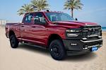 New 2025 Ram 2500 Tradesman Crew Cab for sale #SG574252 - photo 22