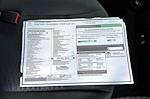 New 2025 Ram 2500 Tradesman Crew Cab for sale #SG574252 - photo 23