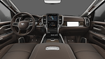 New 2025 Ram 2500 Longhorn Mega Cab 4x4 Pickup for sale #SG578689 - photo 6