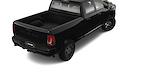 New 2025 Ram 3500 Laramie Crew Cab 4x4 Pickup for sale #SG587384 - photo 2