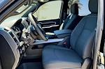 New 2025 Ram 2500 Lone Star Crew Cab for sale #SG589364 - photo 11