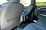 New 2025 Ram 2500 Lone Star Crew Cab for sale #SG589364 - photo 12