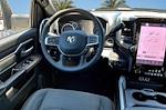 New 2025 Ram 2500 Lone Star Crew Cab for sale #SG589364 - photo 15