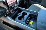 New 2025 Ram 2500 Lone Star Crew Cab for sale #SG589364 - photo 17