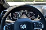 New 2025 Ram 2500 Lone Star Crew Cab for sale #SG589364 - photo 18