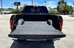 New 2025 Ram 2500 Lone Star Crew Cab for sale #SG589364 - photo 19