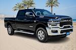 New 2025 Ram 2500 Lone Star Crew Cab for sale #SG589364 - photo 22