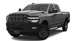 New 2025 Ram 2500 Tradesman Crew Cab 4x4 Pickup for sale #SG591513 - photo 1