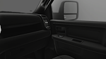 New 2025 Ram 2500 Tradesman Crew Cab 4x4 Pickup for sale #SG591513 - photo 7