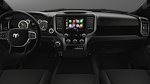 New 2025 Ram 1500 Tradesman Crew Cab Pickup for sale #SN165757 - photo 6