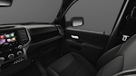 New 2025 Ram 1500 Tradesman Crew Cab Pickup for sale #SN165757 - photo 7