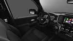 New 2025 Ram 1500 Tradesman Crew Cab Pickup for sale #SN165757 - photo 8