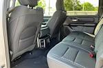 New 2025 Ram 1500 Tradesman Crew Cab for sale #SN181718 - photo 12