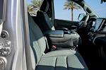 New 2025 Ram 1500 Tradesman Crew Cab for sale #SN181718 - photo 14