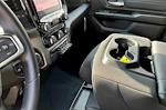 New 2025 Ram 1500 Tradesman Crew Cab for sale #SN181718 - photo 17
