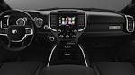 New 2025 Ram 1500 Lone Star Crew Cab Pickup for sale #SN207387 - photo 6