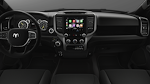 New 2025 Ram 1500 Tradesman Crew Cab Pickup for sale #SN207399 - photo 4