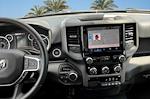 New 2025 Ram 1500 Tradesman Crew Cab for sale #SN207884 - photo 16