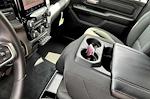 New 2025 Ram 1500 Tradesman Crew Cab for sale #SN207884 - photo 17