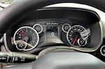 New 2025 Ram 1500 Tradesman Crew Cab for sale #SN207884 - photo 18