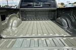 New 2025 Ram 1500 Tradesman Crew Cab for sale #SN207884 - photo 19