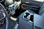 New 2025 Ram 1500 Tradesman Crew Cab for sale #SN216991 - photo 16