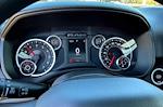 New 2025 Ram 1500 Tradesman Crew Cab for sale #SN216991 - photo 17